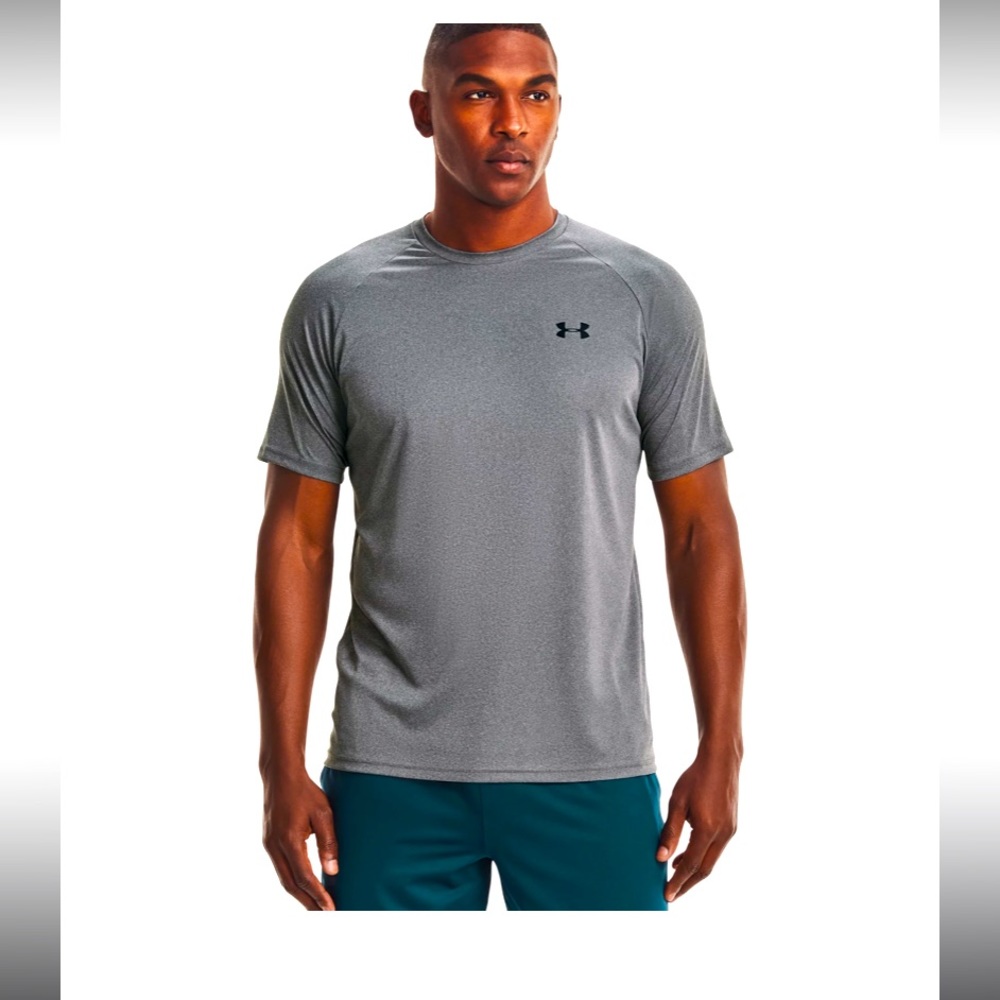 Men’s Large Under Armour T-Shirt